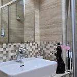 Angir Martina Apartment Brodarica (Sibenik-Knin)