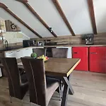 Angir Martina Apartment Brodarica (Sibenik-Knin)