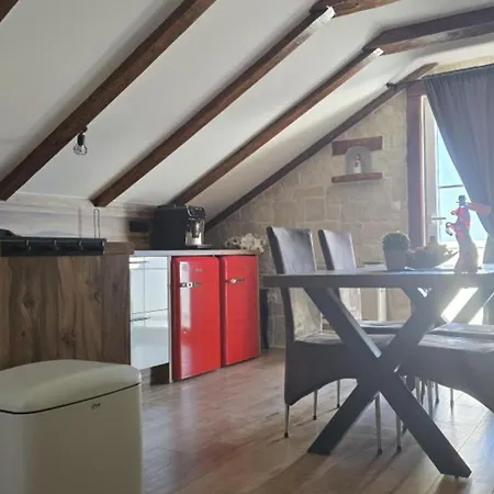 Angir Martina Razine